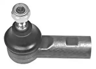 PONTEIRA TIRANTE FIAT UNO 92/