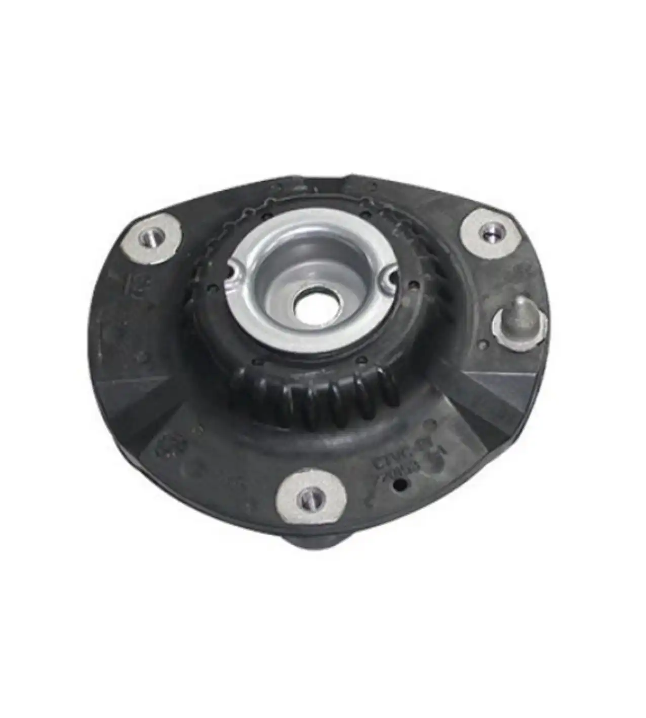 COXIM AMORTECEDOR DIANTEIRO CRUZE 2017 A 2021 C/ROLAMENTO