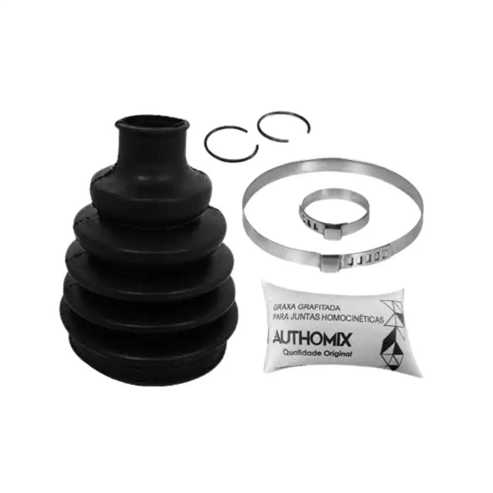 SANFONA HOMOC COBALT 1.8 2013 EM DIANTE LADO RODA