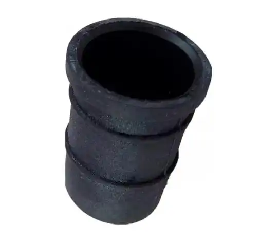 BORRACHA BOCAL TANQUE FIAT PALIO (GARGALO)