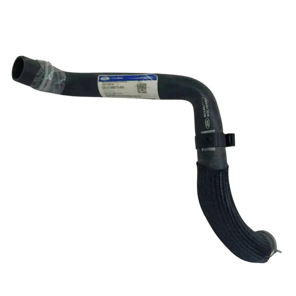 MANGUEIRA RESERVATORIO ECOSPORT 1.5 3 CIL 2018 EM DIANTE