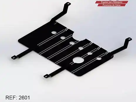 PROTETOR MOTOR TOYOTA COROLLA 09/18