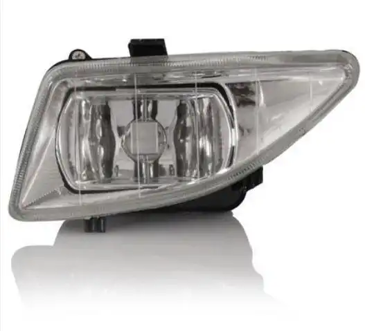 FAROLETE FIESTA,COURIER 2000/02 DIR