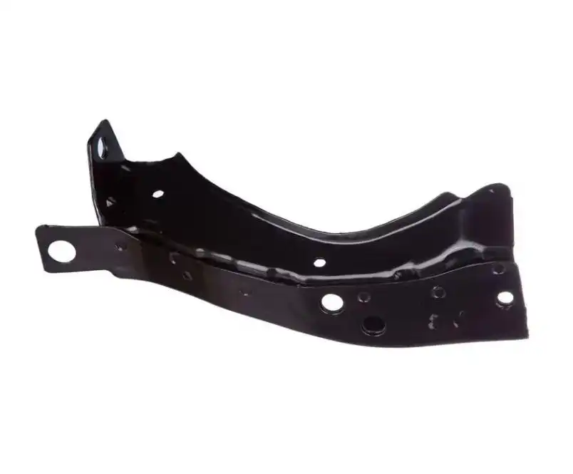 GUIA LAT PARACH DIANT PRISMA 2013 A 2019 ESQ