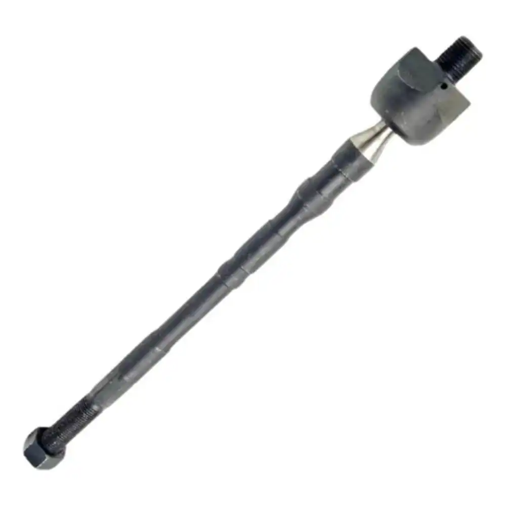 BARRA AXIAL SUBARU LEGACY GT 3.0 2010/