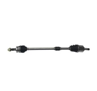 SEMI EIXO COBALT ONIX 1.4 2012 A 2020 DIREITO