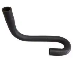 MANGUEIRA VALVULA TERM AO COLETOR S-10 EFI