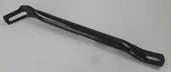 SUPORTE PARACHOQUE S-10 DIANT ESQ (VIGA)