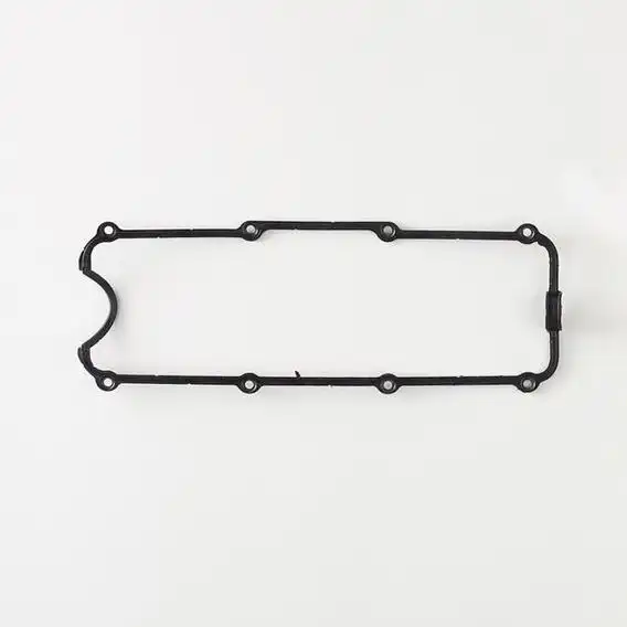 JUNTA TAMPA VALVULA GOLF AUDI 1.6 SR 99/