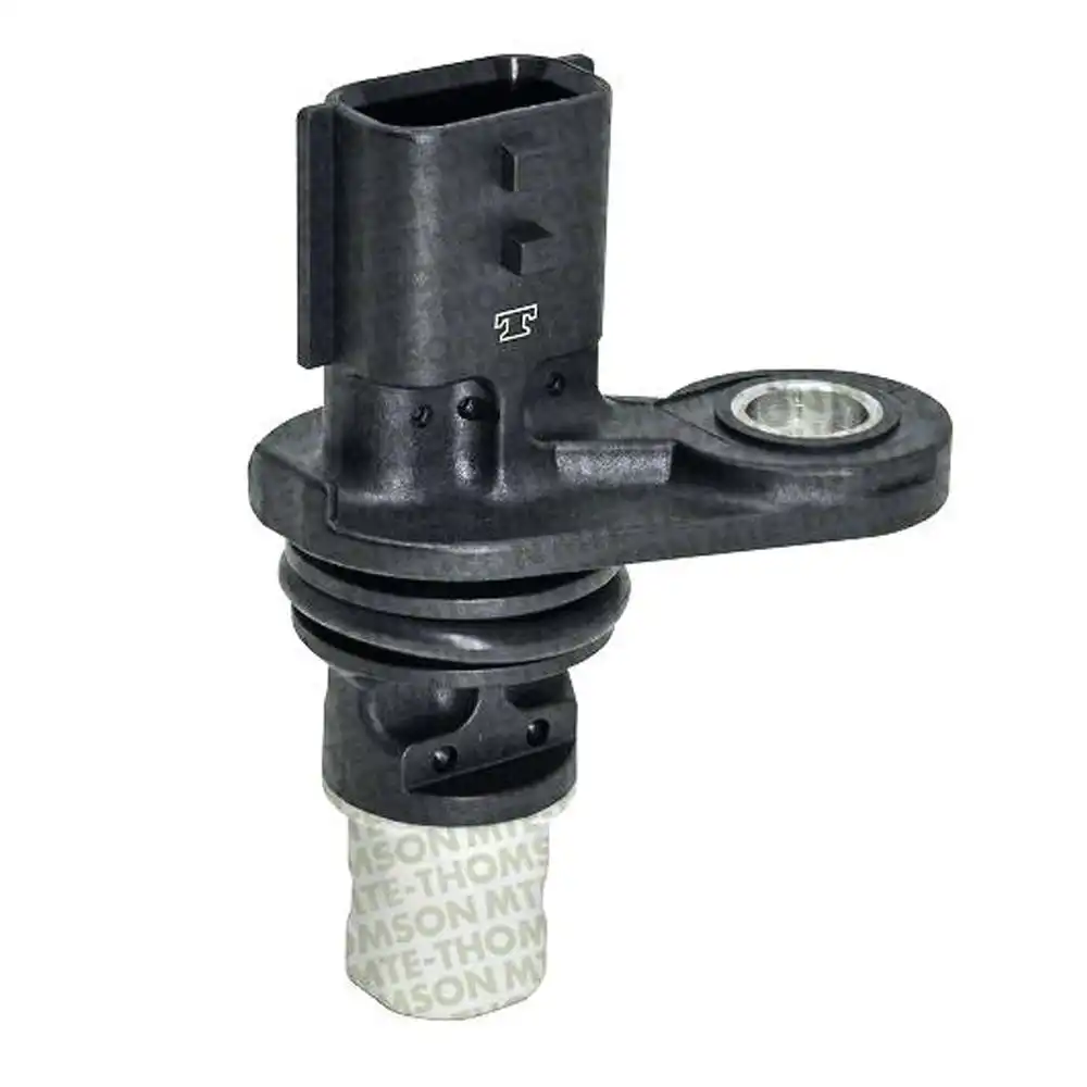 SENSOR ROTACAO RENAULT LOGAN 1.6 16V FLEX 2017 A 2021