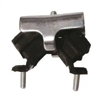 CALCO MOTOR RENAULT SCENIC MEGANE CLIO /99 DIR