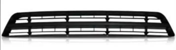 GRADE PARACHOQUE DIANT FOCUS 2004 A 2007 CENTRAL