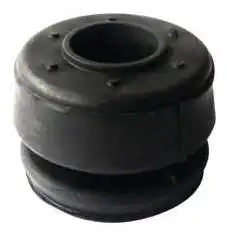 BUCHA BRACO SUSP. DIAN KIA BESTA 2.2 2.7 93/06