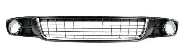 GRADE PARACHOQUE DIANT FIAT PALIO 10/ SIENA STRADA 08/ CEN