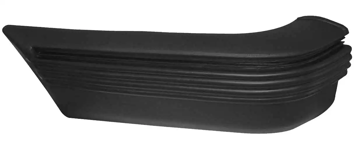 POLAINA DIANT MONZA DIR