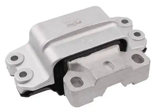 CALCO MOTOR JETTA 2.0 09/16 2.5 05/  ESQ