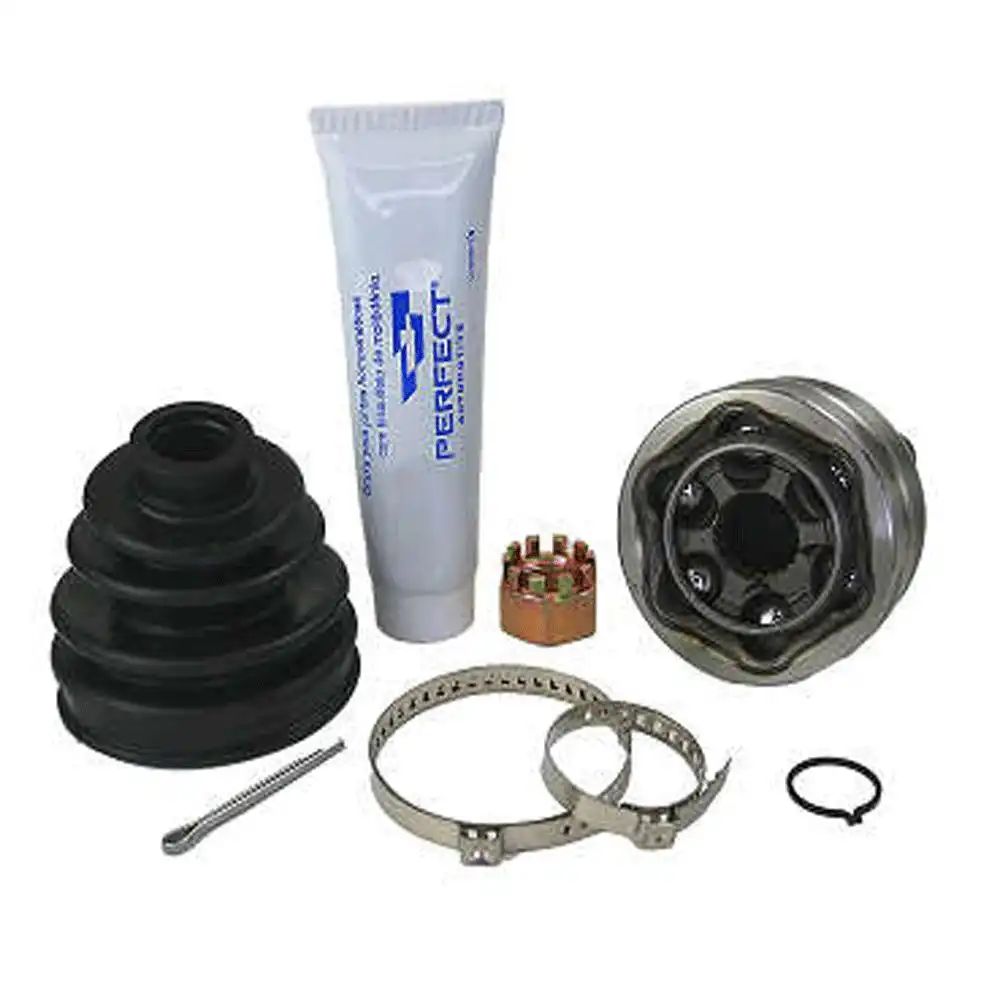 JUNTA HOMOC CORSA 94/ CLASSIC 02/ 22 DEN RANHURA GROSSA