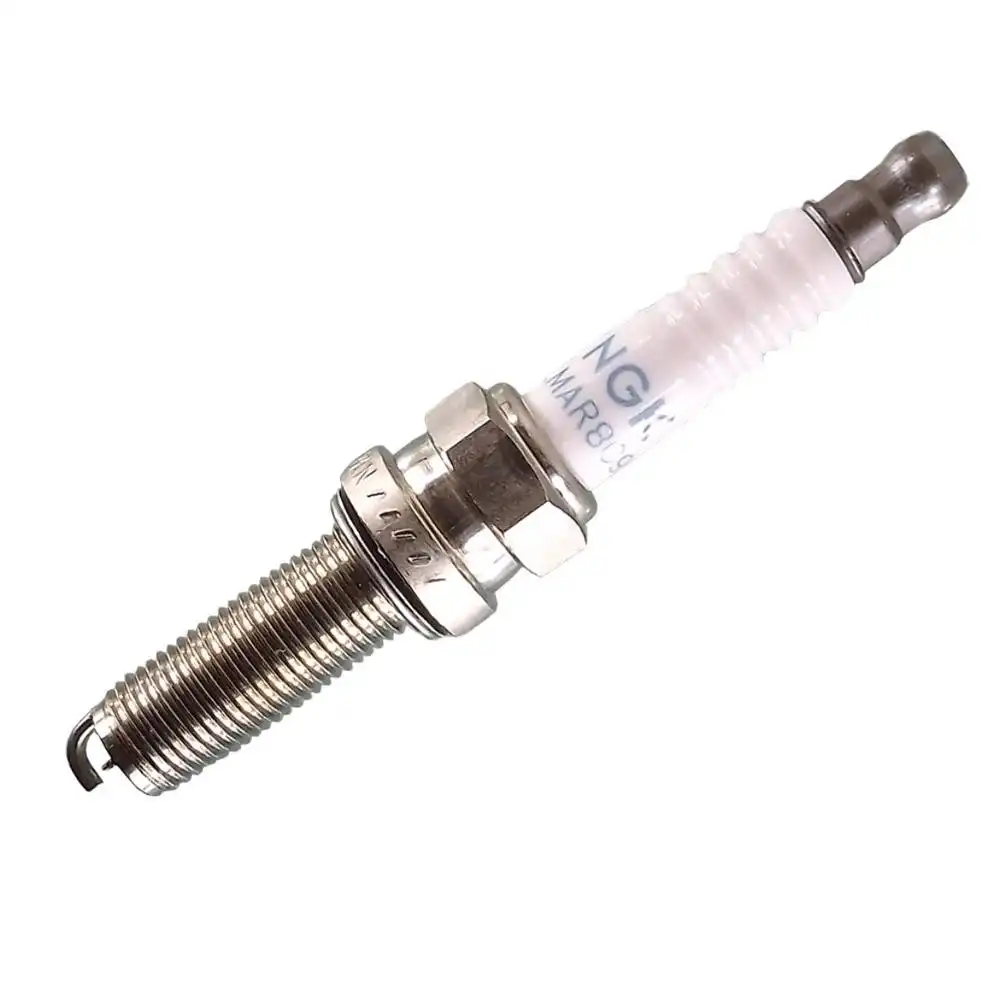 VELA FIAT ARGO 1.0 1.3 17/ CRONOS 1.3 18/ MOBI 1.0 16/