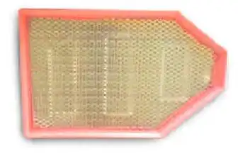 FILTRO AR MOTOR CHRYSLER 300 C 3.5 V6 24V AUTOMATICO 2012/