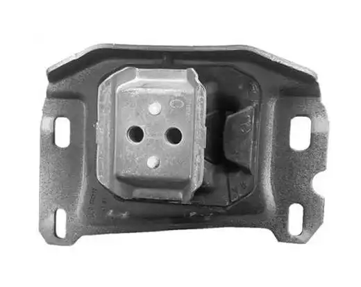 CALCO MOTOR PEUGEOT EXPERT 1.6 DIESEL 2018 EM DIANTE ESQUERD