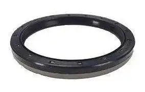 RETENTOR VOLANTE MOTOR FIAT 80/ UNO 85/ PALIO 1.0,1.5