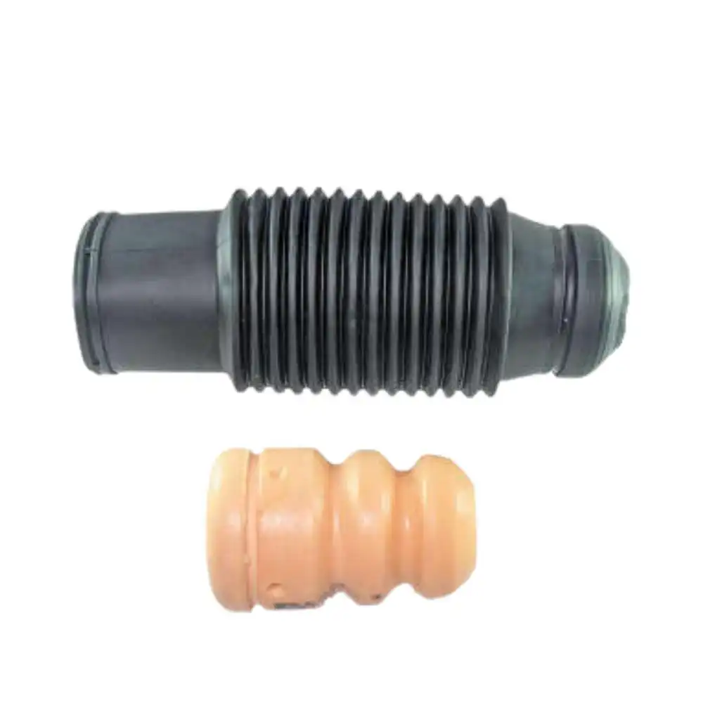 KIT AMORTECEDOR DIANTEIRO HYUNDAI TUCSON 2005 A 2015