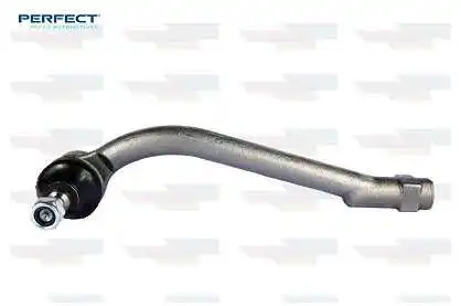 PONTEIRA DIRECAO HYUNDAI I30 07/12 KIA CERATO 07/12 ESQ