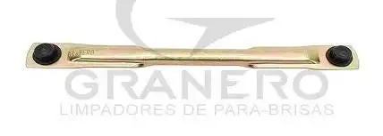 HASTE LIMP PARAB VECTRA 97/ ESQ