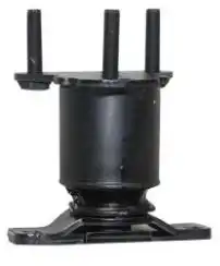 CALCO CAIXA NISSAN FRONTIER 4X2 2.5 16V 2007 A 2016