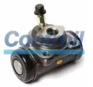 CILINDRO RODA TRAS RENAULT MEGANE 97/