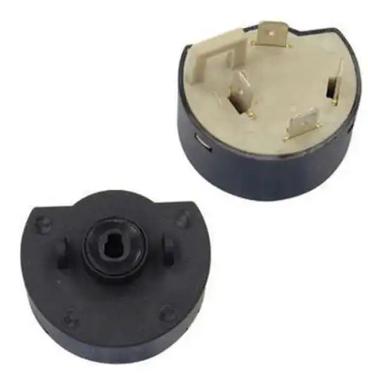 COMUTADOR PARTIDA CORSA 96/02