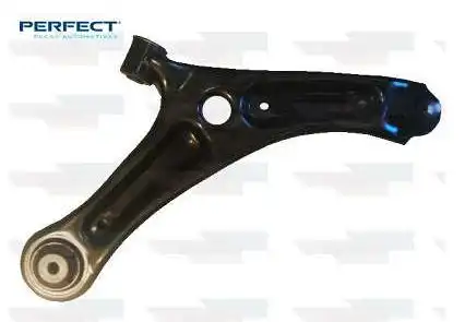 BANDEJA DIANTEIRA ECOSPORT 2013 A 2018 DIREITA COM PIVO