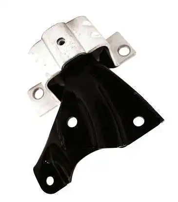 CALCO MOTOR RENAULT LOGAN 1.6 8V 2007/ C/SUPORTE