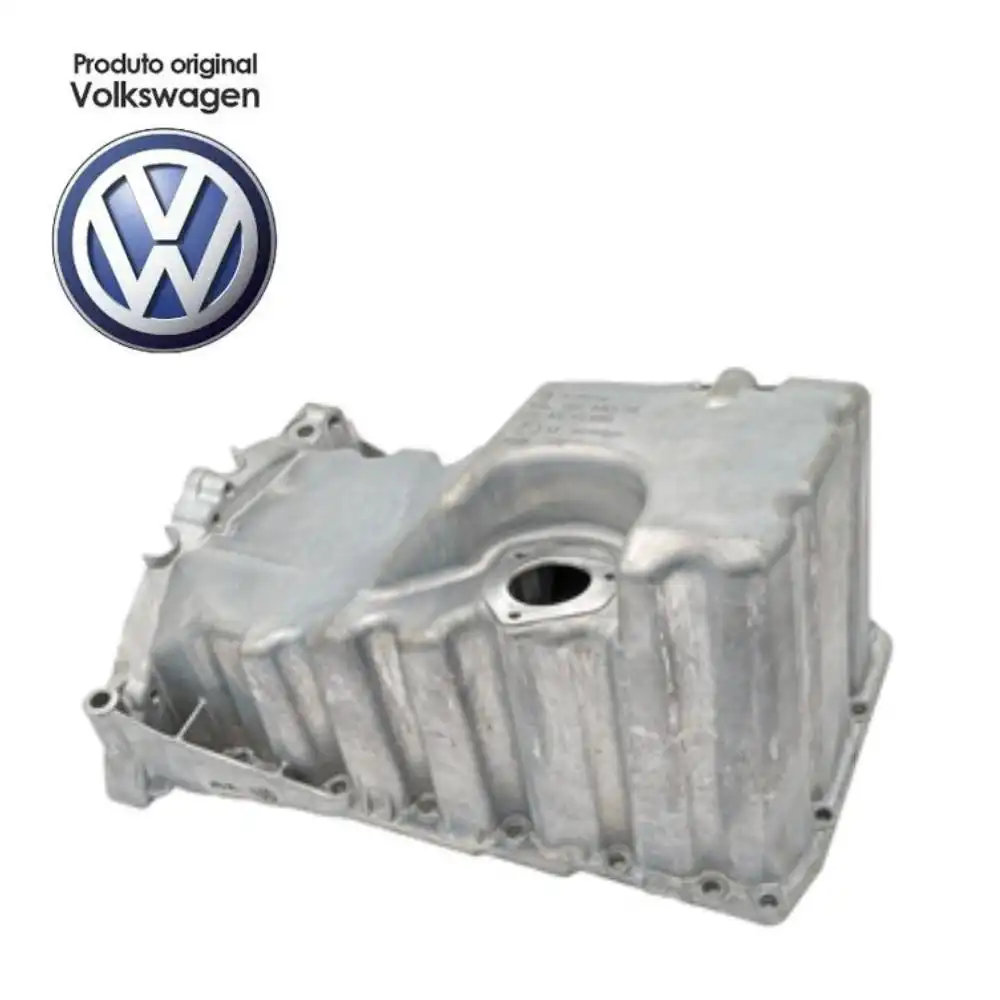 CARTER MOTOR AMAROK 2.0 16V 2010 EM DIANTE