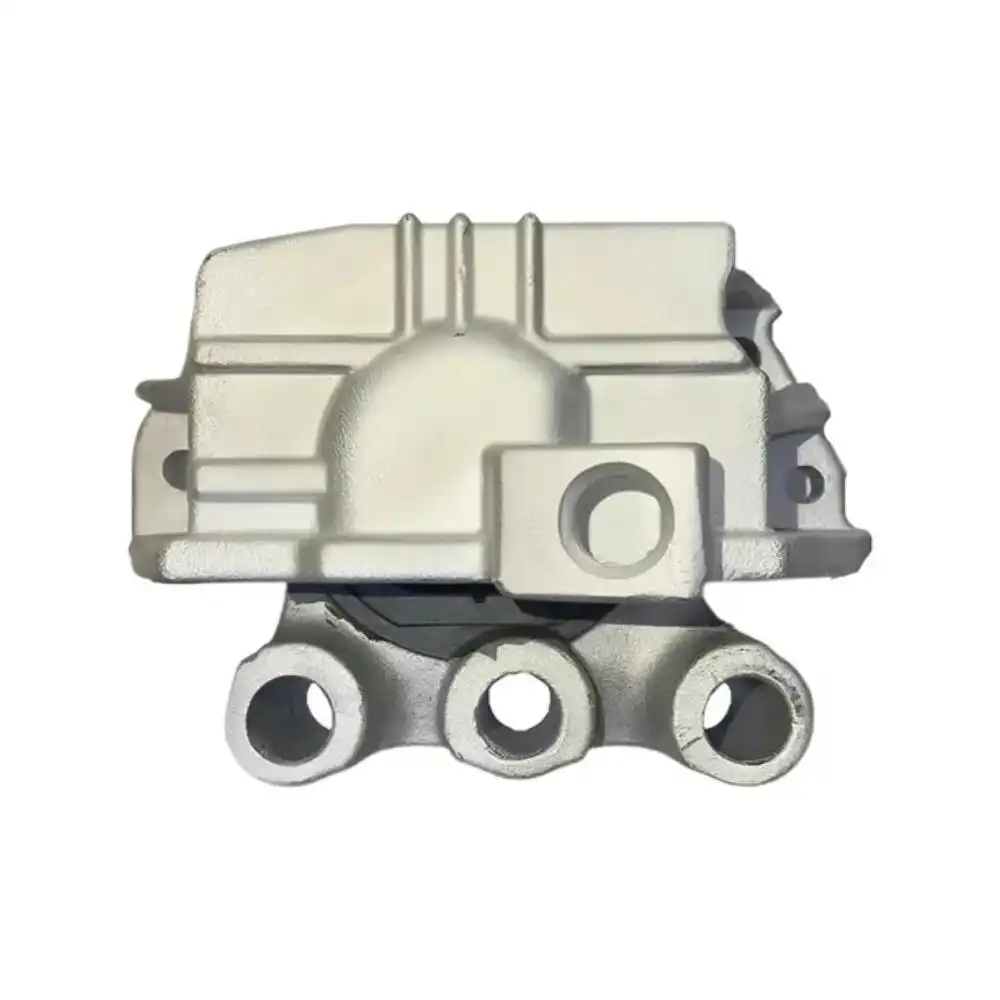 CALCO MOTOR FIAT TORO 2.4 2016 EM DIANTE DIREITO