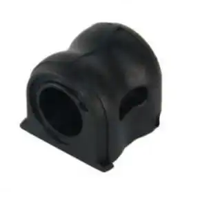 BUCHA EST DIANT HONDA NEW CIVIC 2012 A 2016  24MM