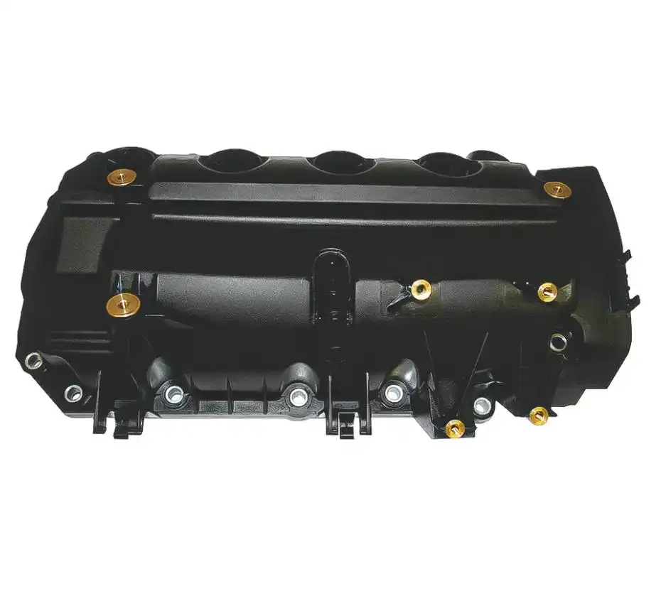 TAMPA VALVULA RENAULT CLIO LOGAN SANDERO SYMBOL 1.0 16V FLEX