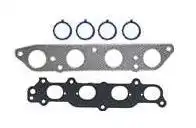 JUNTA COLETOR ADMISSAO HONDA CITY 1.5 16V 2009 A 2013 FLEX