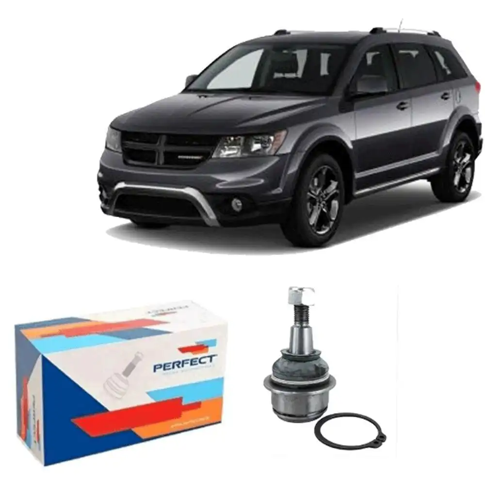 PIVO DODGE JOURNEY 2009 A 2015