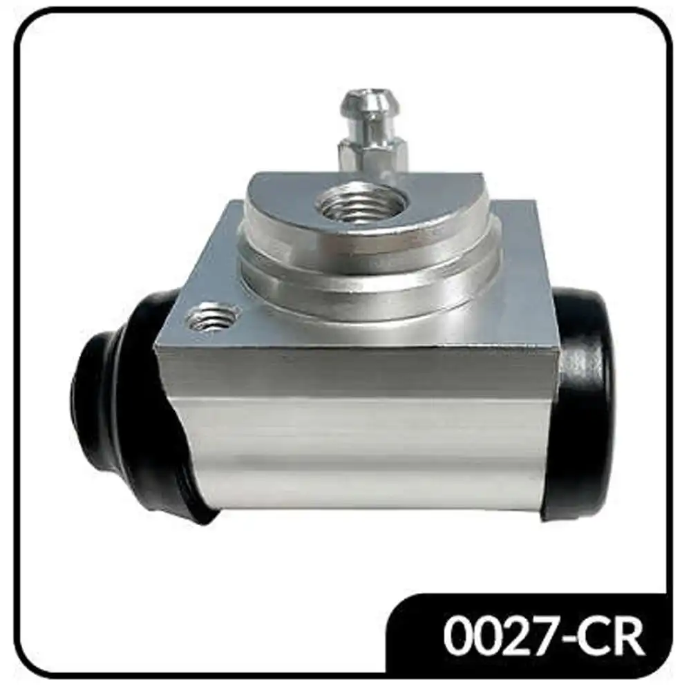 CILINDRO RODA TRAS RENAULT DUSTER 2011 A 2020