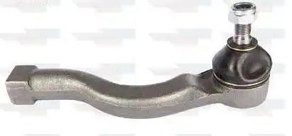 PONTEIRA DIRECAO MITSUBISHI L-200 TRITON 08/ DIR