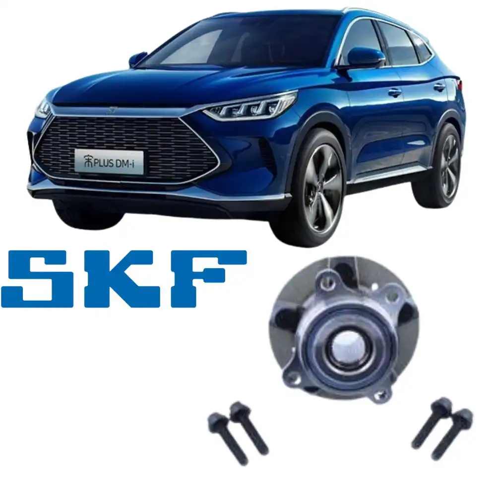 CUBO RODA DIANTEIRA SONG PLUS 2023 ACIMA