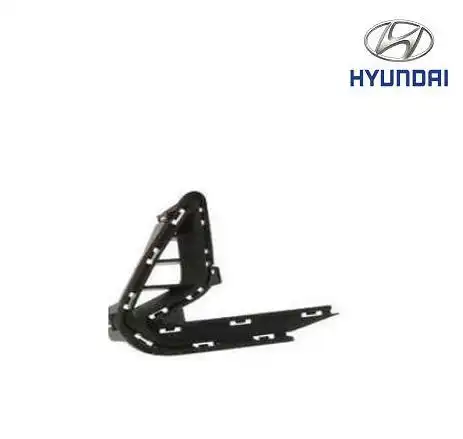 GRADE PARACHOQUE HB20 2021/ S/FURO DIR