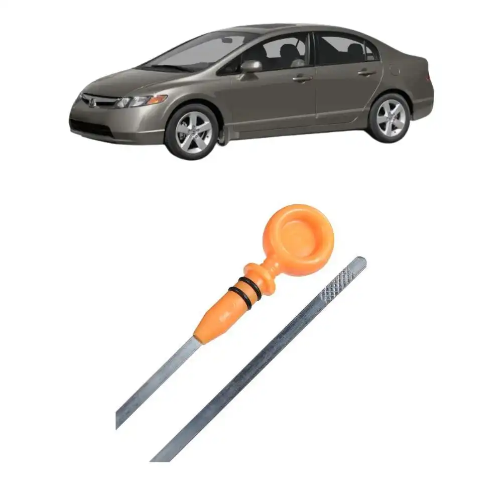 VARETA OLEO HONDA CIVIC 2006 A 2010