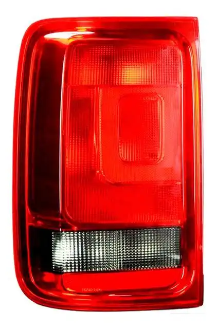 SINAL TRAS AMAROK 2010 A 2016 ESQ FUME