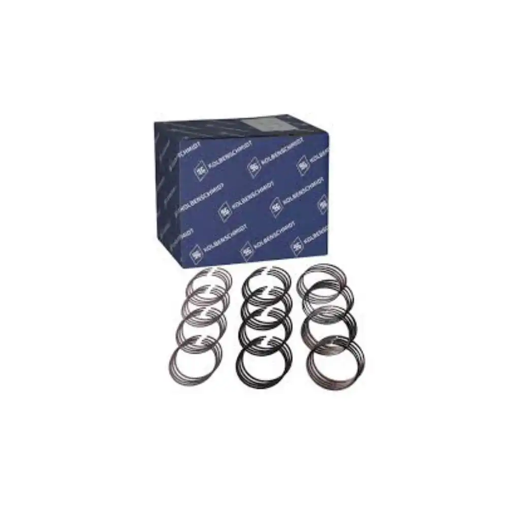 ANEL MOTOR COBALT MONTANA ONIX PRISMA 1.4 8V 2016 ACIMA