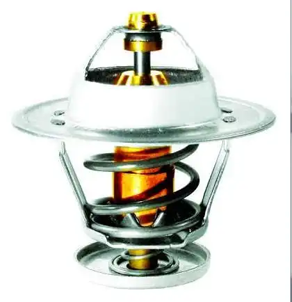 VALVULA TERMOSTATICA OMEGA 3.0 V6 1993 A 1994