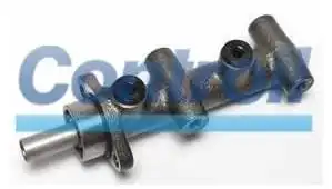 CILINDRO MESTRE FREIO VW GOL GII 1995 A 2005 S/ABS