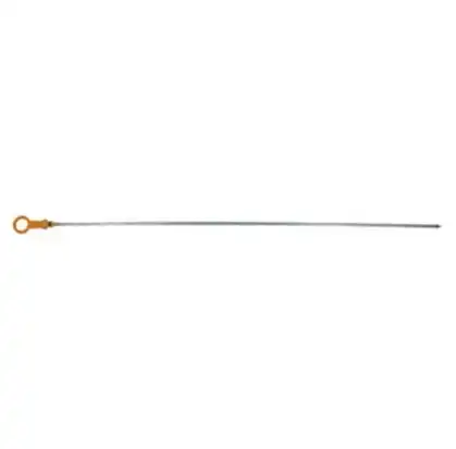 VARETA OLEO S-10 BLAZER 4.3 V6 GASOLINA