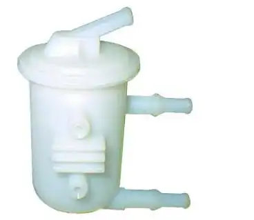 FILTRO DESBORBULHADOR VW, FIAT